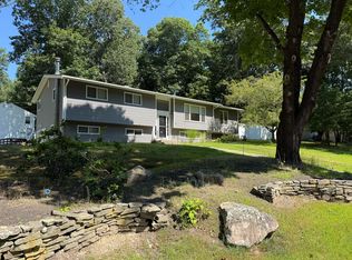 27 Tall Tree Rd, Sharon, MA 02067