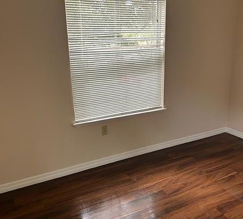 2nd image of 11520 Villa Grand APT 1010