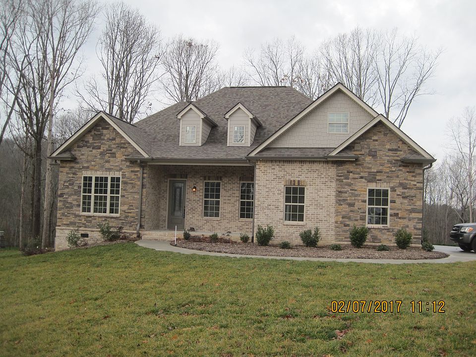 1st image of 5020 Abigail Ln