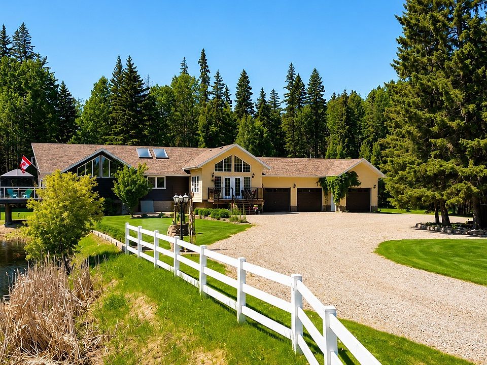 1st image of  Rural Address