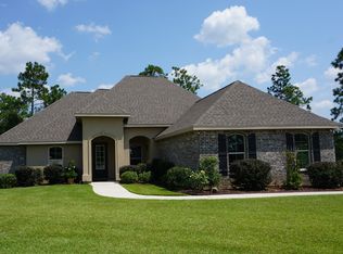 33792 Milo Ter, Spanish Fort, AL 36527