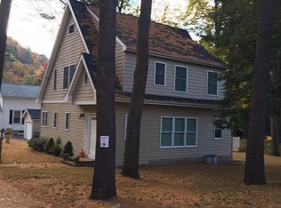 2 Cliff Dr, Avon, CT 06001