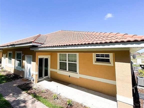 4th image of 1593 Cumin Dr