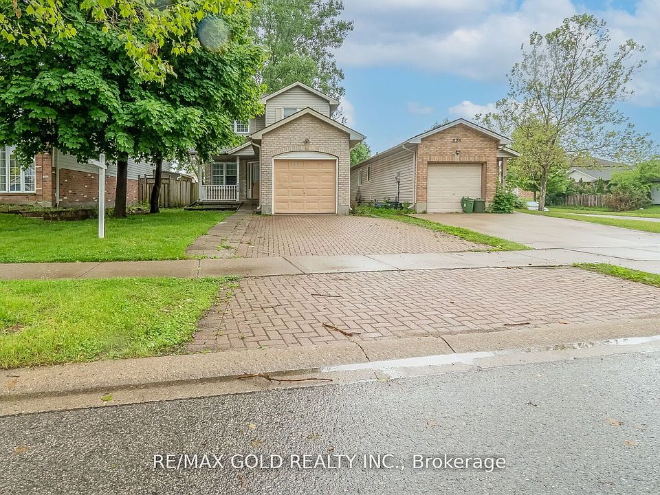 1st image of 222 Fleming Dr