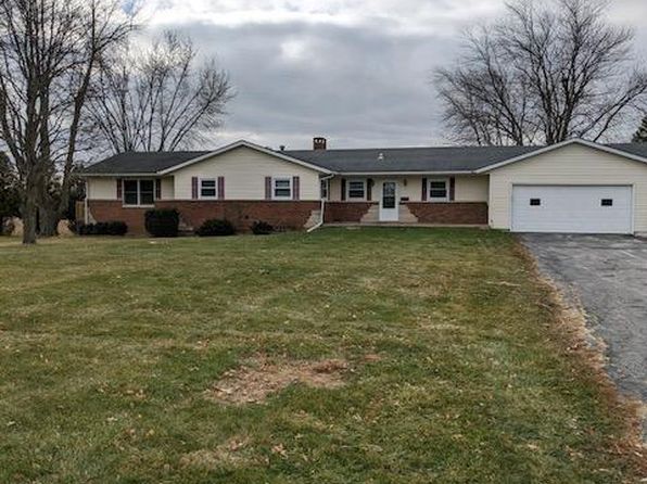 19240 Wells Ferry Rd