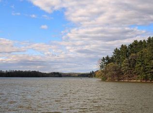 Lots 7 & 8 297th St, Eau Galle, WI 54737