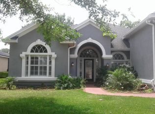 401 W Silverthorn Ln, Ponte Vedra, FL 32081