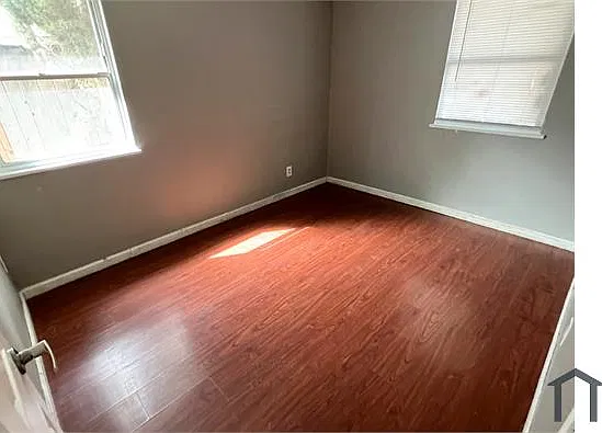3216 Hurley Way — Photo 17