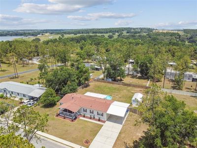 36025 Lodgepole Pine Dr, Dade City, FL, 33525