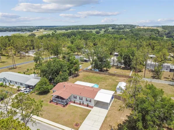 36025 Lodgepole Pine Dr, Dade City, FL 33525
