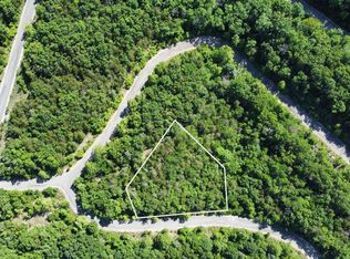 000 Syler Court Lot 222, Hollister, MO 65672