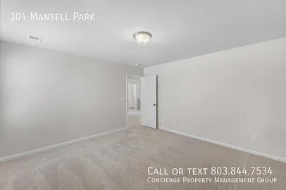 304 Mansell Park — Photo 23