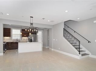 1391 San Juan St, Tustin, CA 92780