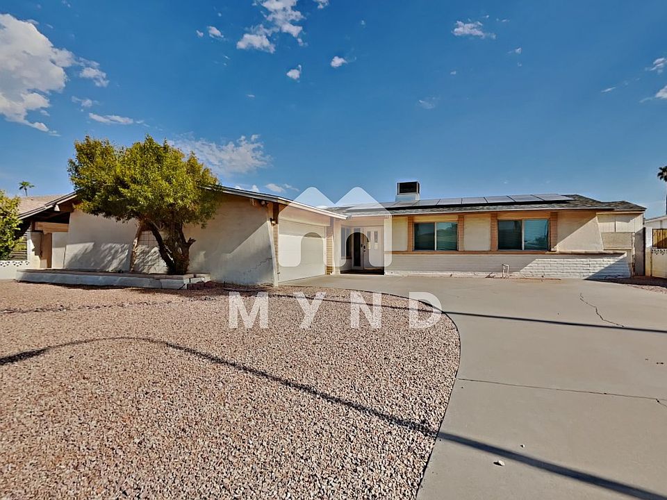 1st image of 2058 E Minton Dr