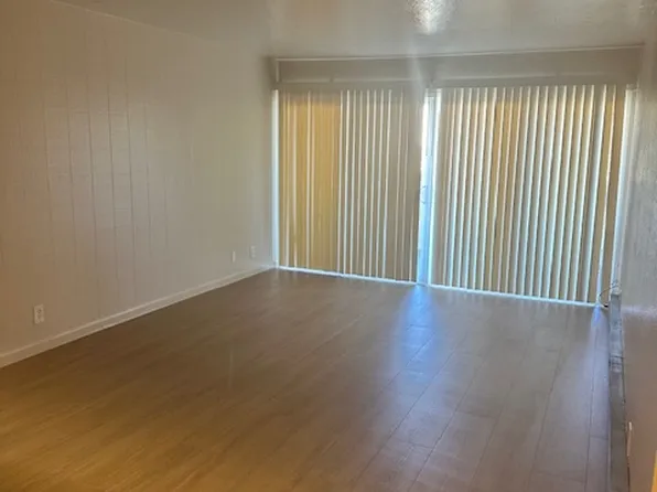 260 Industrial Pkwy APT 21, Hayward, CA 94544