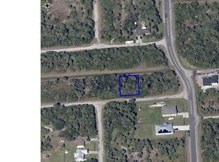 729-743 Merry St SW, Palm Bay, FL 32908