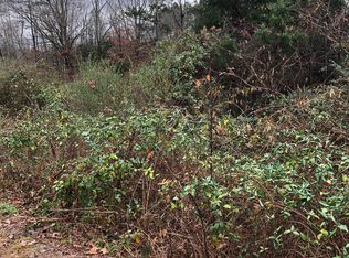 Browder Hollow Rd, Lenoir City, TN 37771