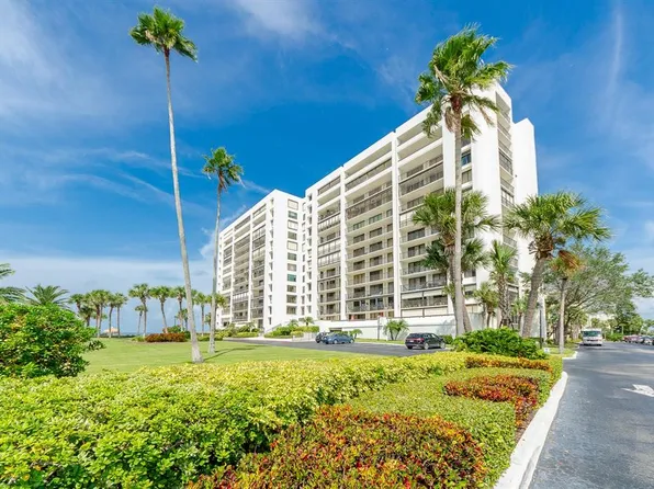 1460 Gulf Blvd, Clearwater, FL