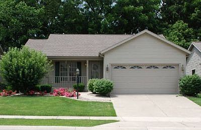 1st image of 2001 Wild Rose Ln