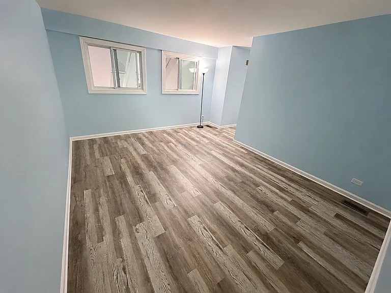 1702 Coach Dr — Photo 10