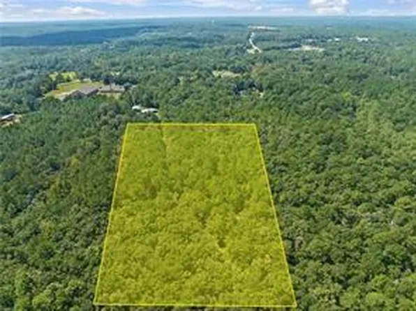 6917 Old Citronelle Hwy, Eight Mile, AL 36613