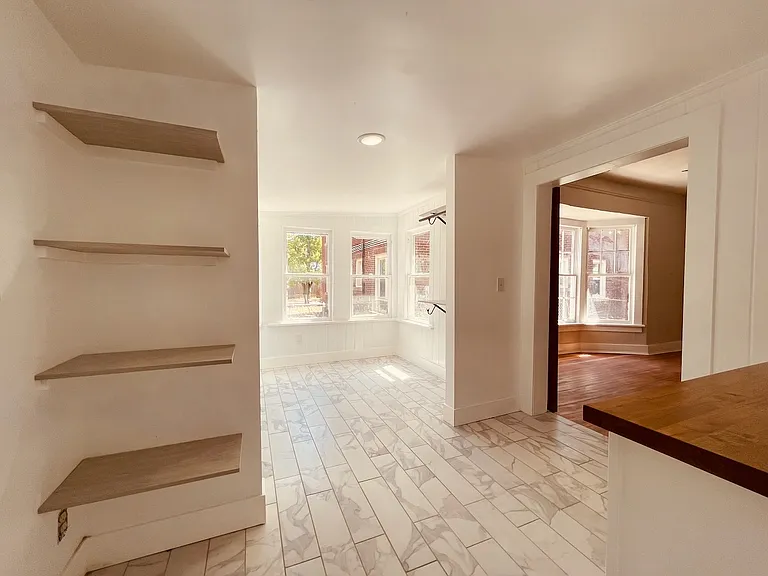 1205 NW 31st St — Photo 21