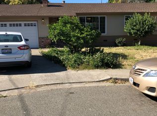 5 Nora Lee Ct, Antioch, CA 94509