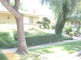 1443 Springfield St APT D, Upland, CA 91786