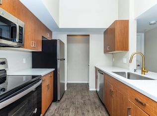4965 S Nellis Blvd #C528BBF5C, Las Vegas, NV 89120