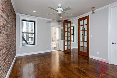 Rented by Centennial Properties NY