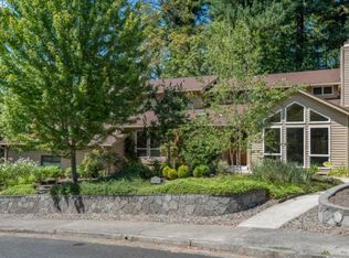 3339 SW Stonebrook Dr, Portland, OR 97239