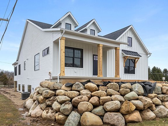 3rd image of 7695 Fase St SE Lot 16