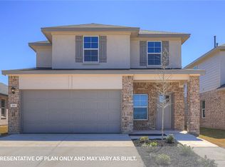 217 New Albany Ln, San Marcos, TX 78666