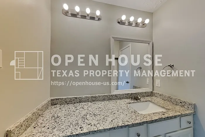 7334 Skybright Ln — Photo 10