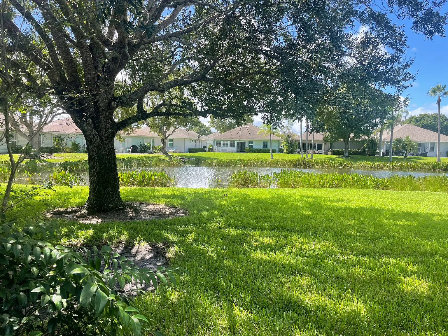 Eden Ct, Vero Beach — Photo 2