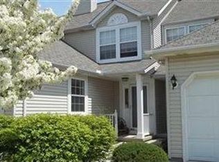 1871 Moore Rd, Avon, OH 44011