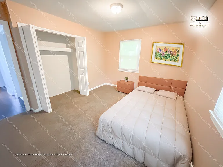 2710 E Pierson Rd — Photo 14