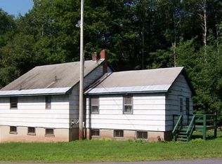 1817 Federal Hill Rd #2, Delhi, NY 13753