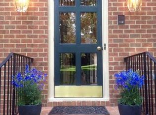 148 Jeffersons Hundred, Williamsburg, VA