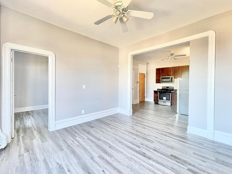 1st image of 1359 W Chicago Ave APT B3