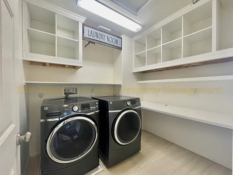 11442 E Dry Wind Dr — Photo 28