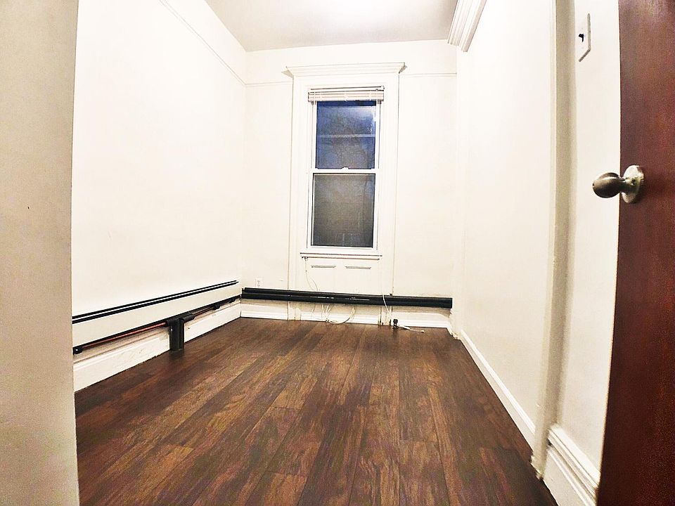 1st image of 1712 78th St #3F