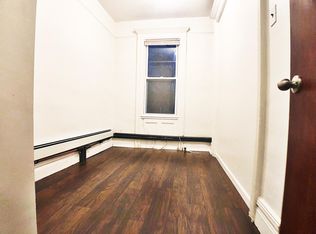 1712 78th St #3F, Brooklyn, NY 11214