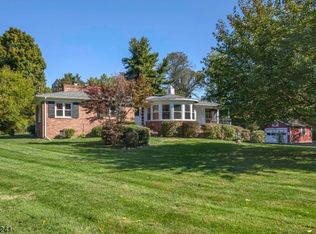162 Basking Ridge Rd, Millington, NJ 07946