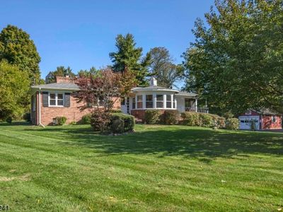 162 Basking Ridge Rd, Millington, NJ, 07946