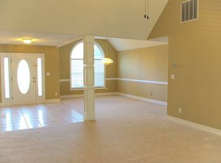 343 Timeless Walk, Stockbridge, GA 30281