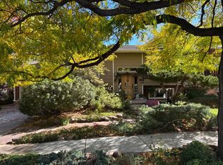 1270 Chambers Dr, Boulder, CO 80305
