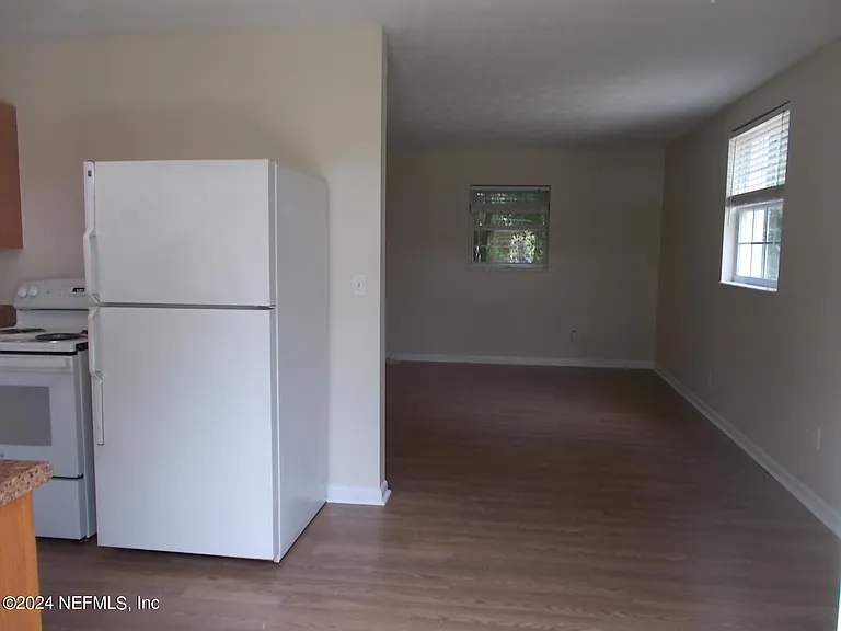 5730 Cruz Rd — Photo 5