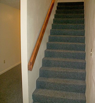 4th image of 10 Lark Pl