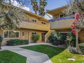 Sandstone Villas Apartment Rentals - Palm Springs, CA | Zillow